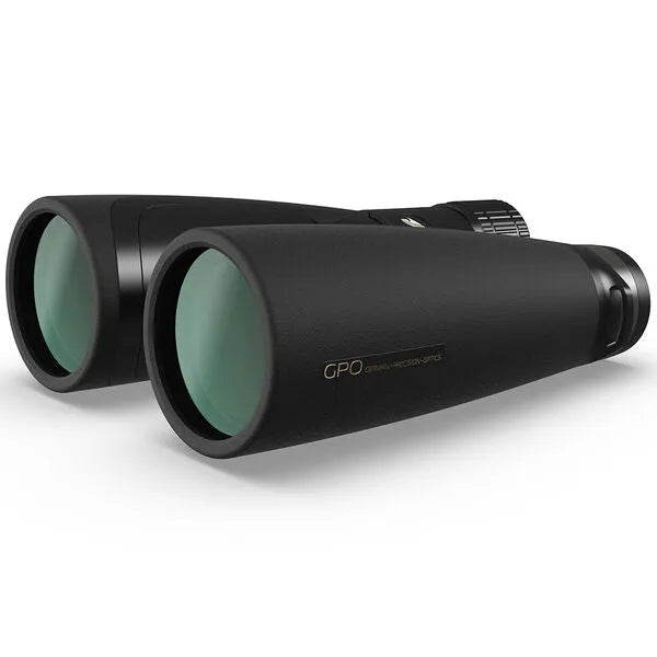 fernglas GPO Passion 10x56