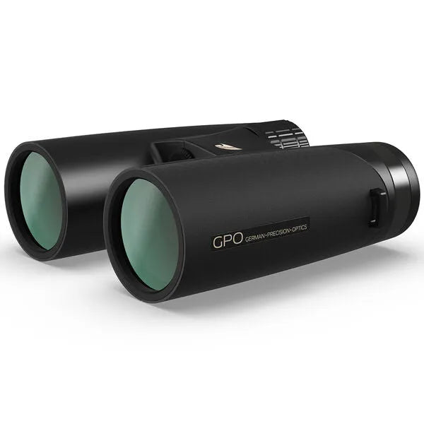 fernglas GPO Passion ED 10x42