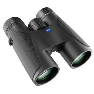 ZEISS Terra ED 10x42 Fernglas