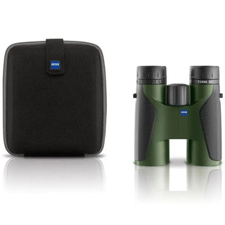 ZEISS Terra ED 10x42 Fernglas