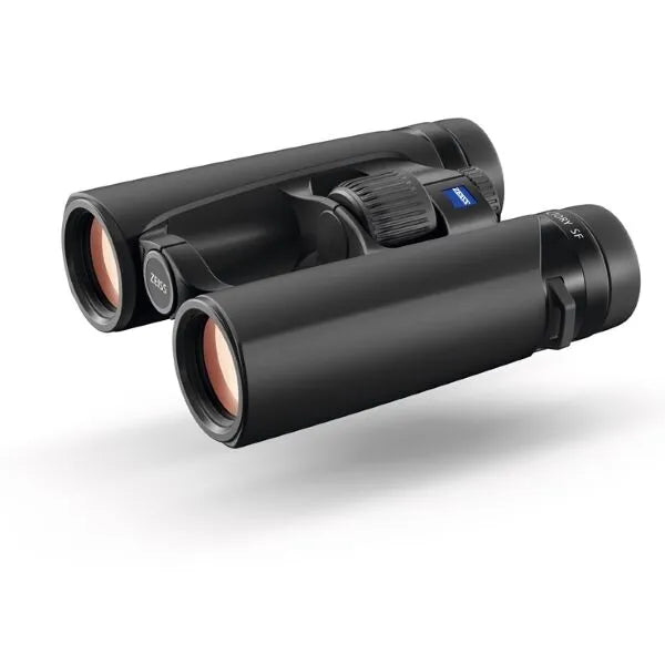 fernglas ZEISS Victory SF 8x32