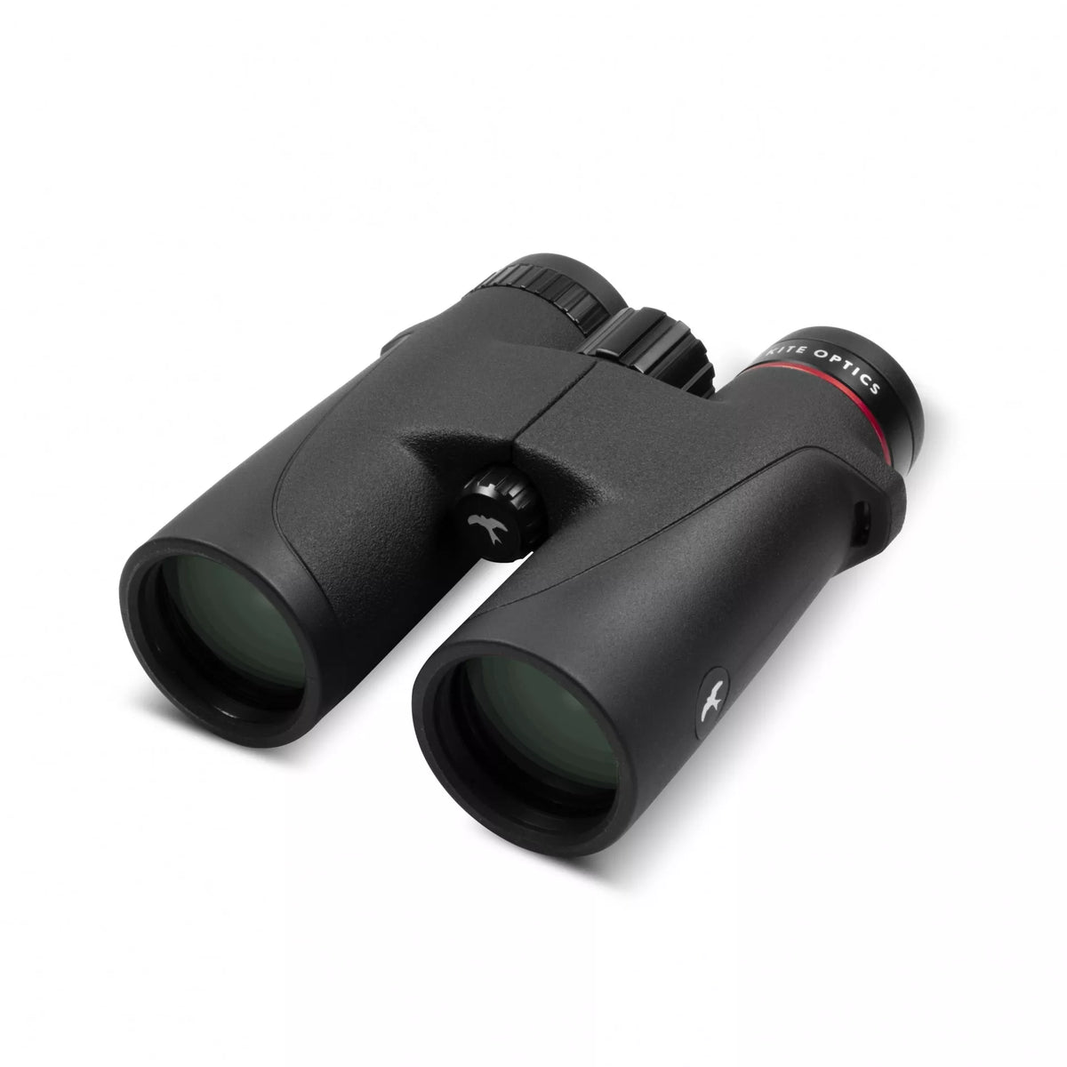 fernglas Kite Falco 10x42