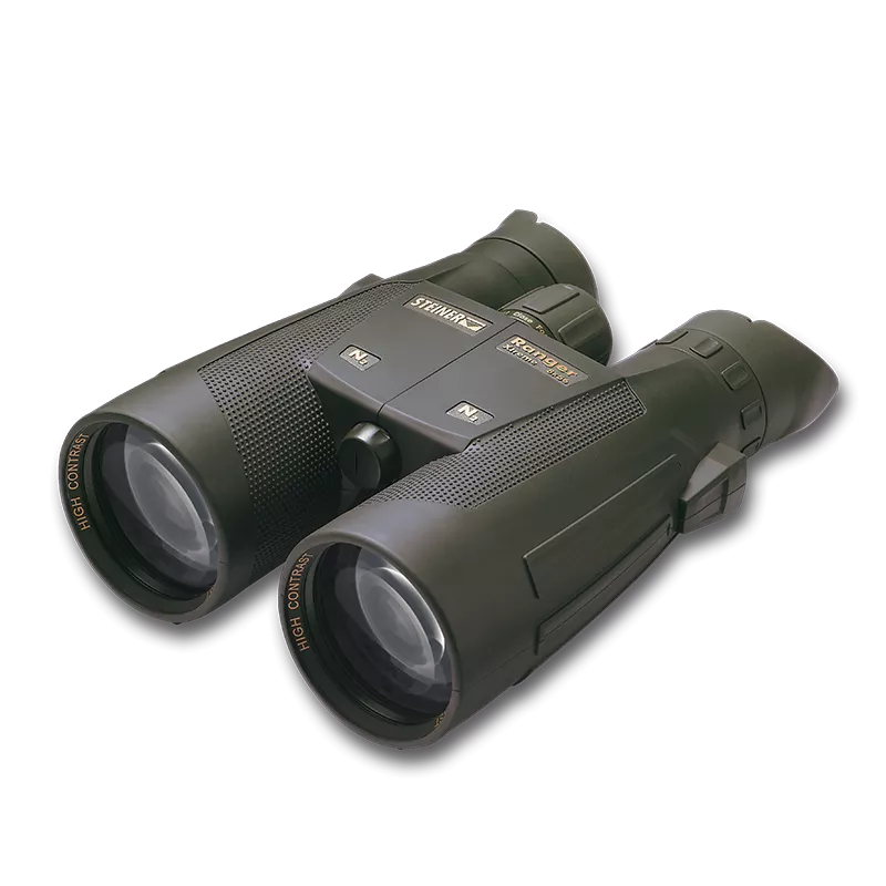 fernglas Steiner Ranger Xtreme 8x56