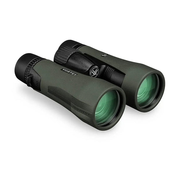 Vortex Diamondback HD 12x50 Fernglas Vortex Diamondback HD 12x50 Fernglas