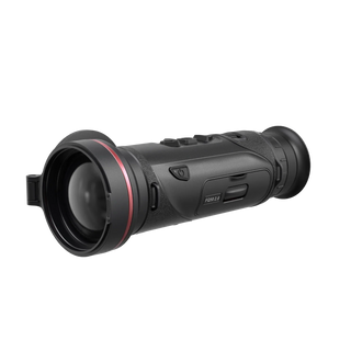 Test du Monoculaire Thermique Hikmicro Falcon 2 FQ50V 2.0