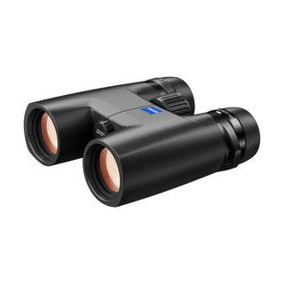 Test des Jumelles ZEISS Conquest HDX 10x32