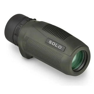 Test du Monoculaire Vortex Solo 10x36