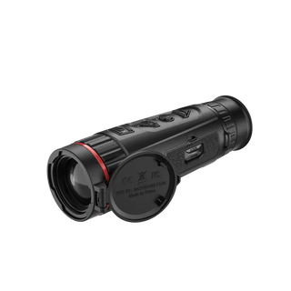 Test du Monoculaire Hikmicro de Vision Thermique FALCON FH35