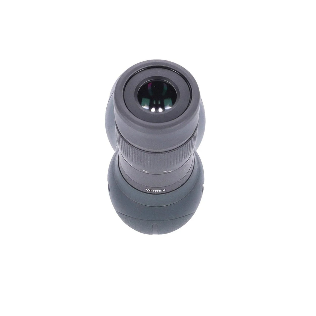 Vortex Razor HD 27-60x85 Spektiv – abgewinkelt