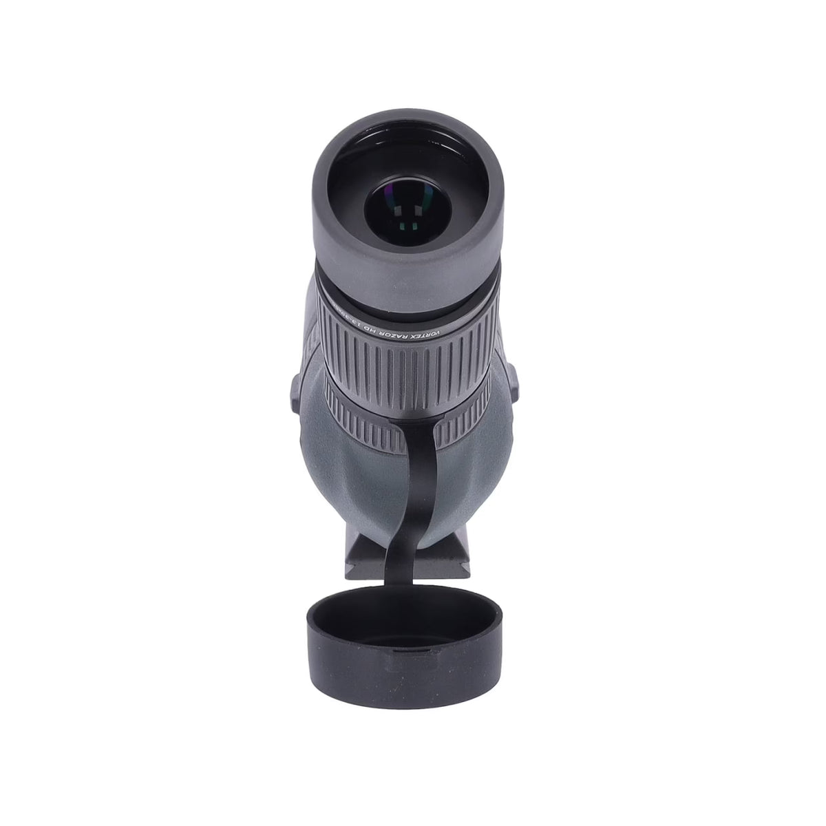 Vortex Razor HD 13-39x56 Spektiv – abgewinkelt