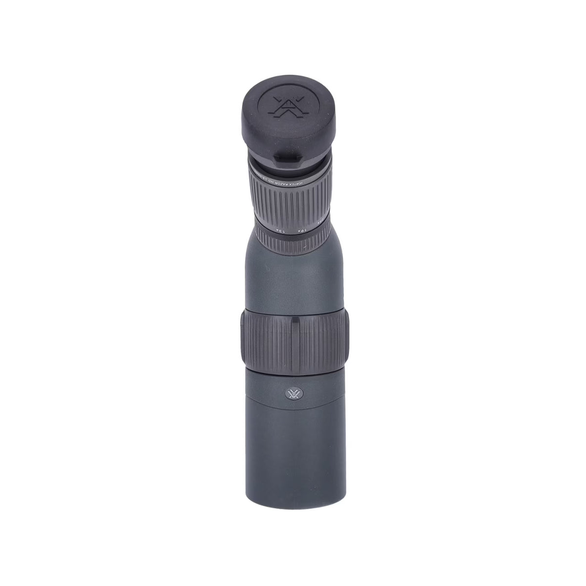 Vortex Razor HD 13-39x56 Spektiv – abgewinkelt