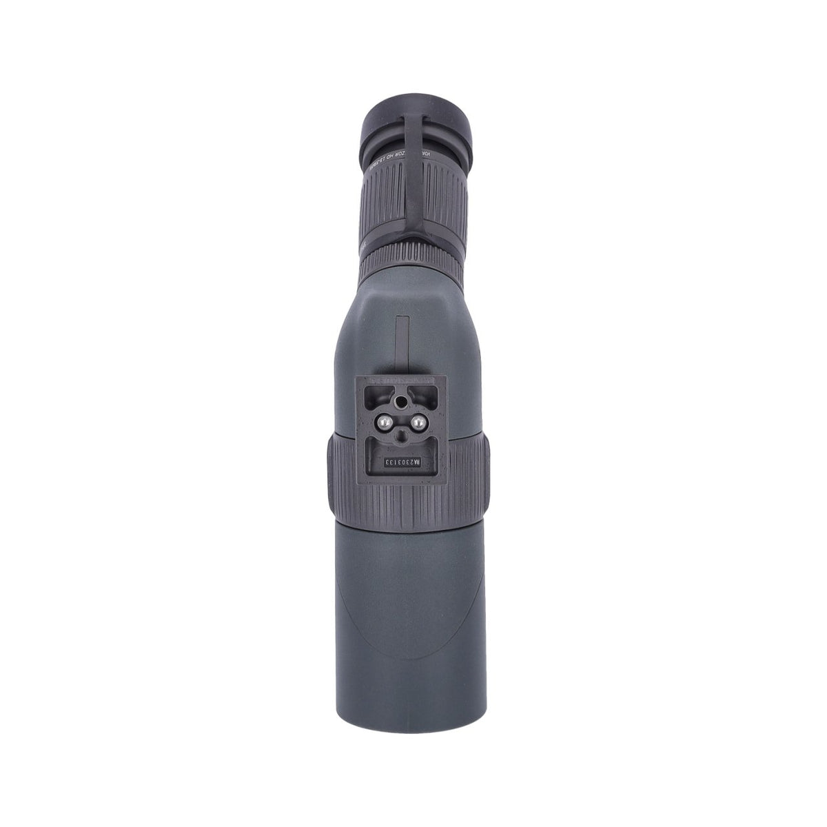 Vortex Razor HD 13-39x56 Spektiv – abgewinkelt