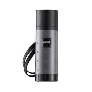 monokular ZEISS Victory 6X18 T* 
