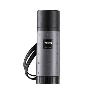 ZEISS Victory 6X18 T* Monokular