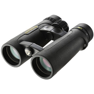Vanguard Endeavour ED II 8X42 Fernglas 