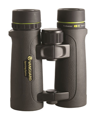 Vanguard Endeavour ED II 10X42 Fernglas 