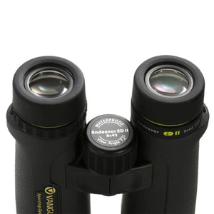 fernglas Vanguard Endeavor ED II 10X42 