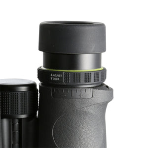 fernglas Vanguard Endeavor ED II 10X42 