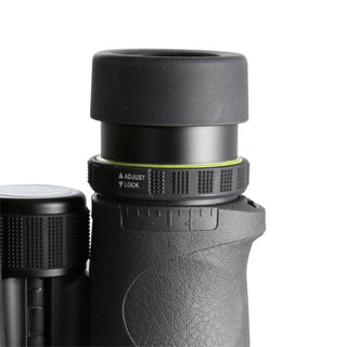 Vanguard Endeavour ED II 10X42 Fernglas 