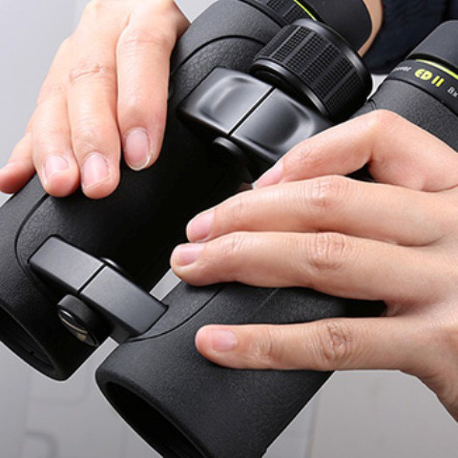 fernglas Vanguard Endeavor ED II 10X42 