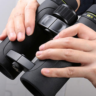 Vanguard Endeavour ED II 10X42 Fernglas 