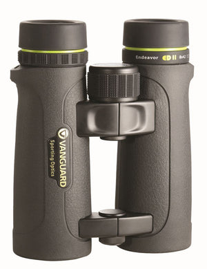 fernglas Vanguard Endeavor ED II 8X42 