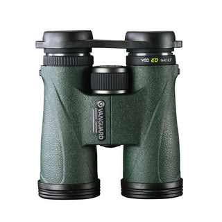 Vanguard VEO ED 8 x 42 Fernglas 