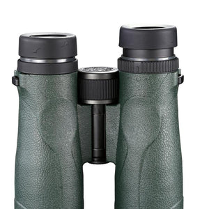 fernglas Vanguard VEO ED 8 X 42 