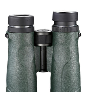Vanguard VEO ED 8 x 42 Fernglas 