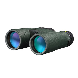 Vanguard VEO ED 8 x 42 Fernglas 