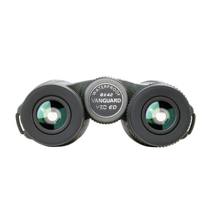 fernglas Vanguard VEO ED 8 X 42 