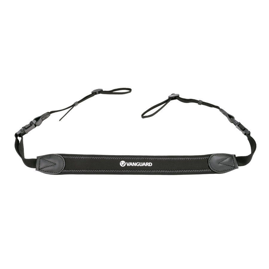 fernglas Vanguard VEO ED 8 X 42 