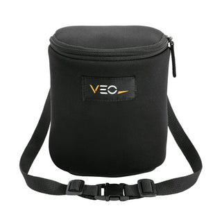Vanguard VEO ED 8 x 42 Fernglas 