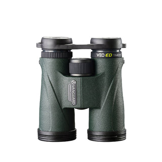 Vanguard VEO ED 10 x 42 Fernglas 