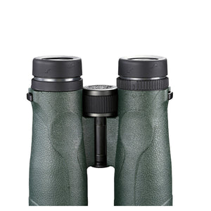 fernglas Vanguard VEO ED 10 X 42 