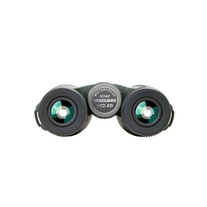 fernglas Vanguard VEO ED 10 X 42 