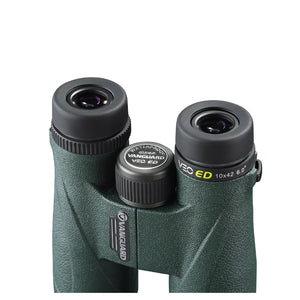 fernglas Vanguard VEO ED 10 X 42 
