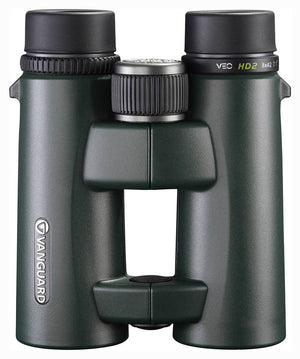 fernglas Vanguard VEO HD2 8X42 