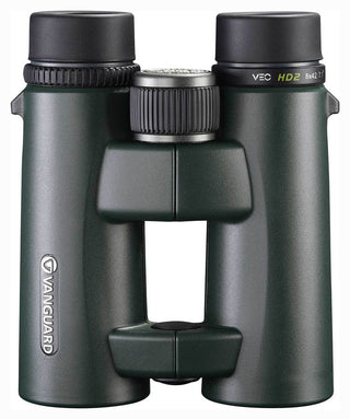 Vanguard VEO HD2 8X42 Fernglas 