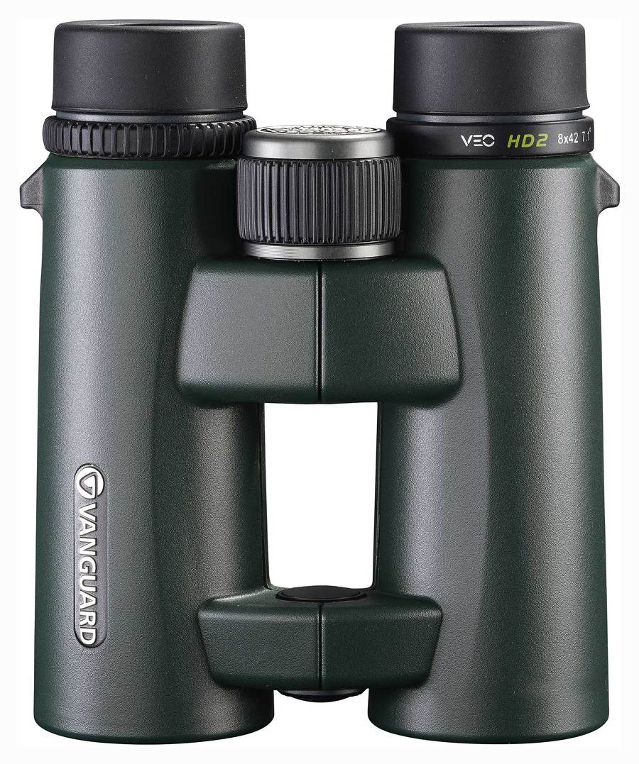 fernglas Vanguard VEO HD2 10X42 