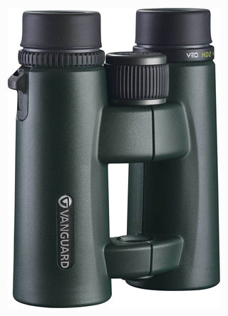 Vanguard VEO HD2 8X42 Fernglas 