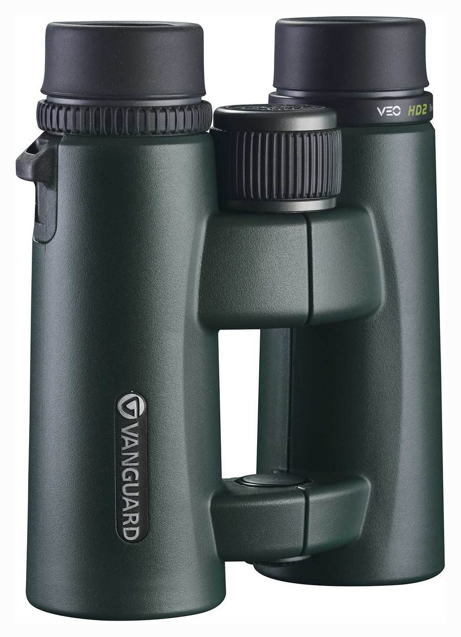 fernglas Vanguard VEO HD2 10X42 