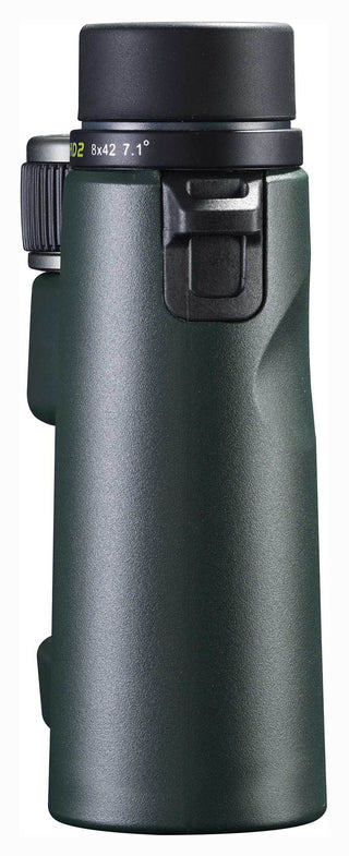 Vanguard VEO HD2 8X42 Fernglas 