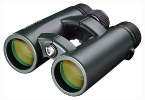 fernglas Vanguard VEO HD2 8X42 