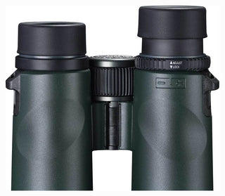 Vanguard VEO HD2 8X42 Fernglas 