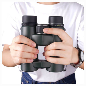 fernglas Vanguard VEO HD2 8X42 
