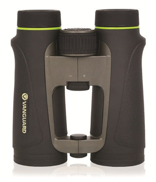 Vanguard Endeavour ED IV 8X42 Fernglas