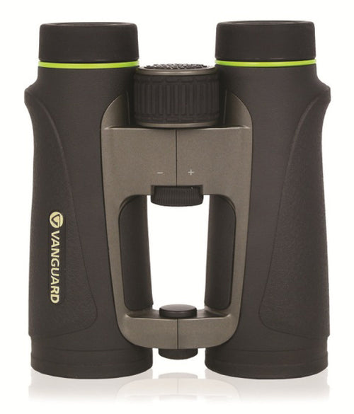fernglas Vanguard Endeavor ED IV 8X42 