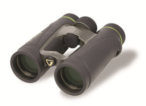 fernglas Vanguard Endeavor ED IV 8X42 