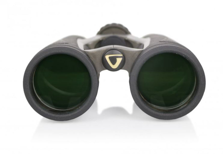 fernglas Vanguard Endeavor ED IV 10X42 